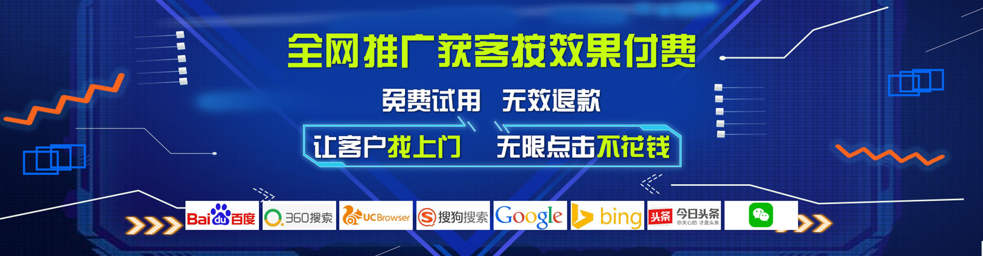 休宁竞价托管
